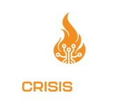 CRISIS-TECH