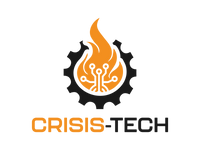 CRISIS-TECH
