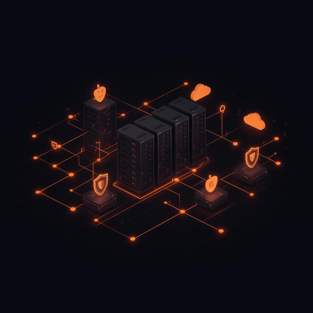Crisis-Tech Hero