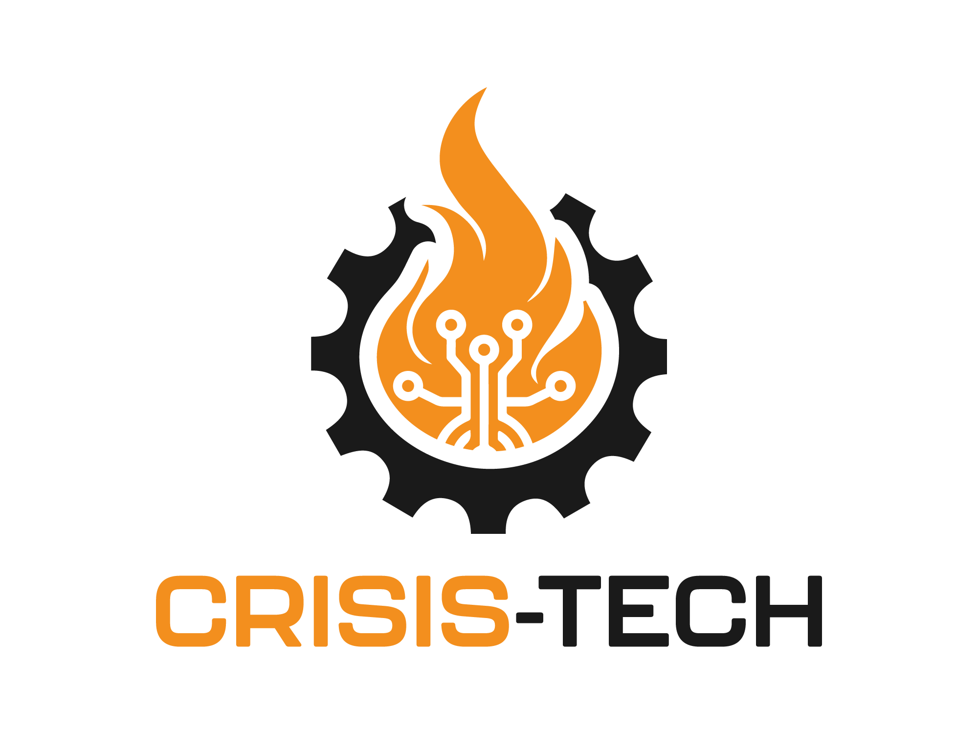 Crisis-Tech UG | Ihr IT-Service-Partner