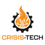 Crisis-Tech UG | Ihr IT-Service-Partner